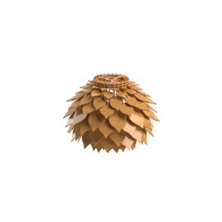 Lamp type 1