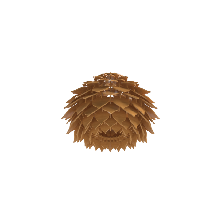 Lamp type 1