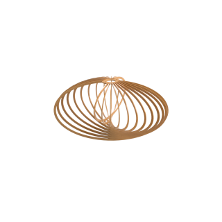 Lamp Type 2