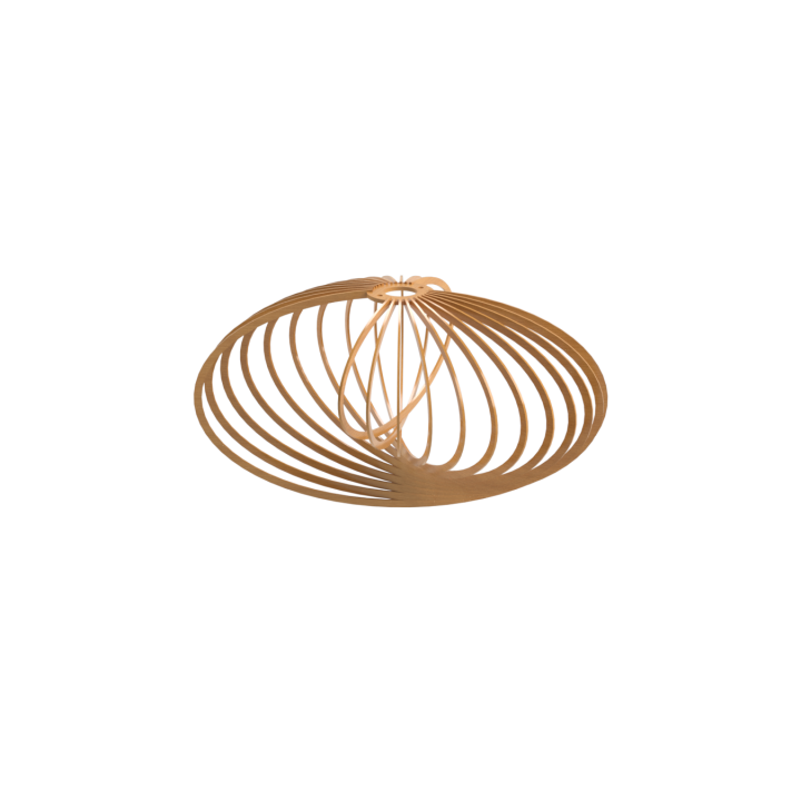 Lamp Type 2