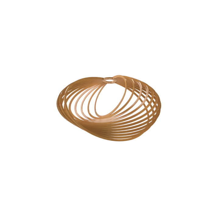 Lamp Type 2