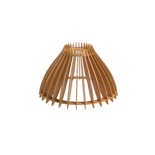Lampa Typ 3