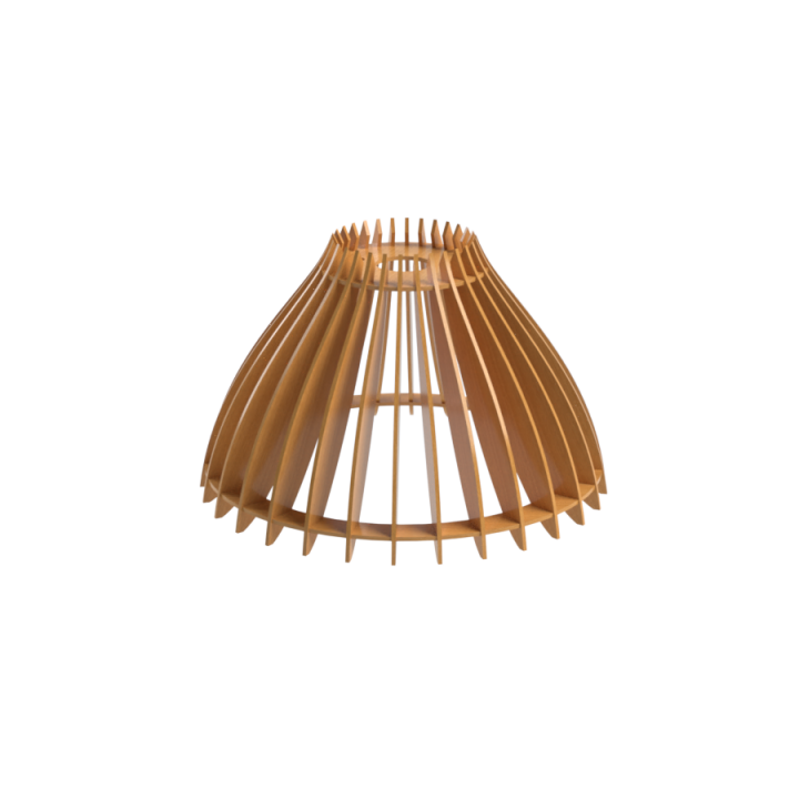 Lampa Typ 3