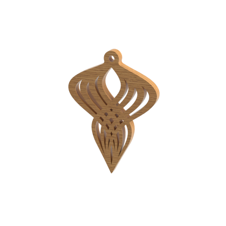 Jewelry Type 1
