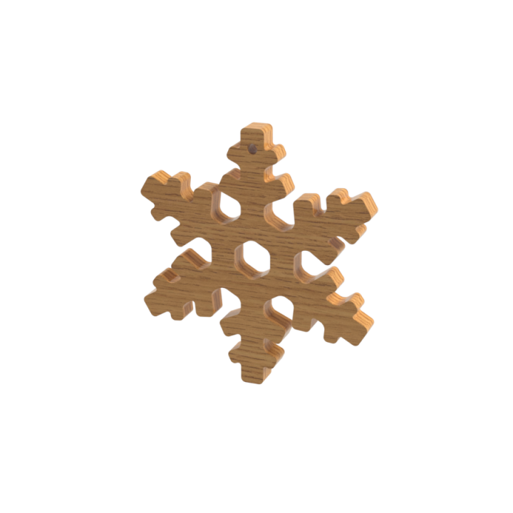 Jewelry Type 1