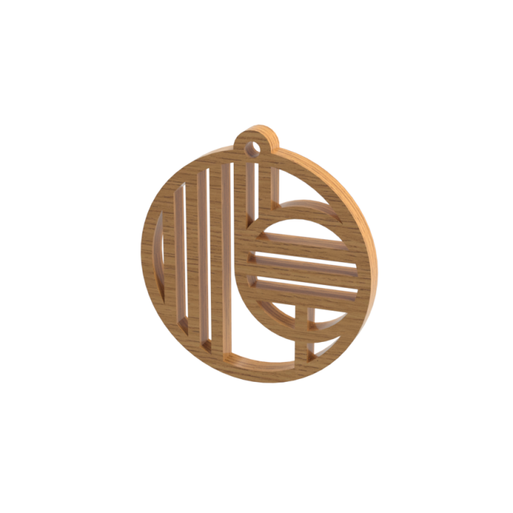 Jewelry Type 1