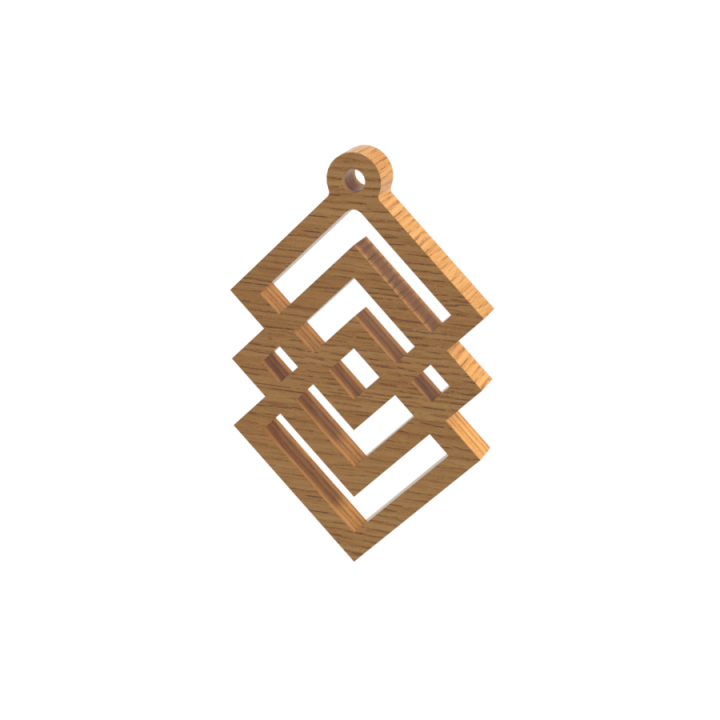 Jewelry Type 1