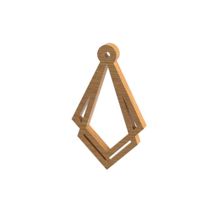 Jewelry Type 1