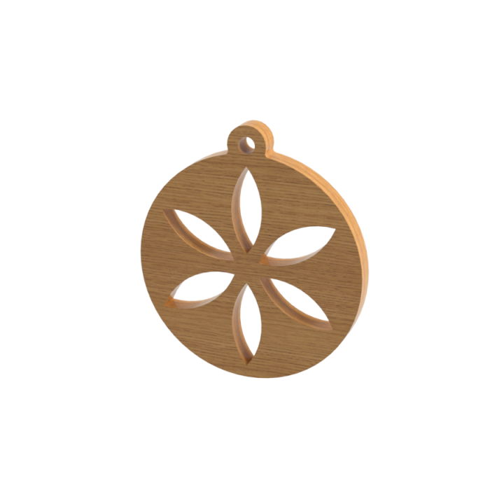 Jewelry Type 1