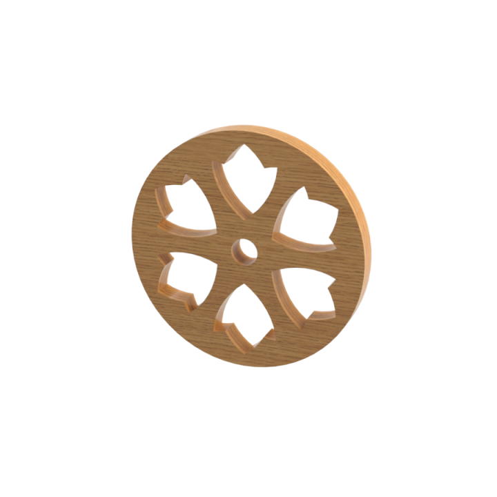 Jewelry Type 1