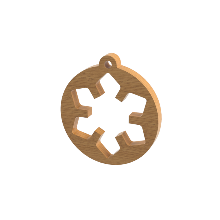 Jewelry Type 1