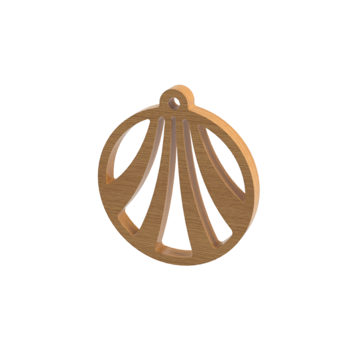 Jewelry Type 1