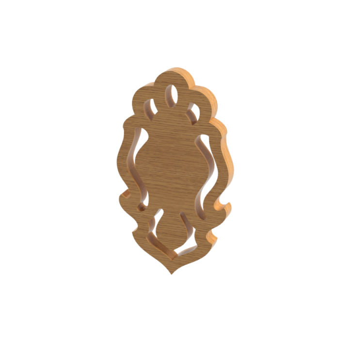 Jewelry Type 1