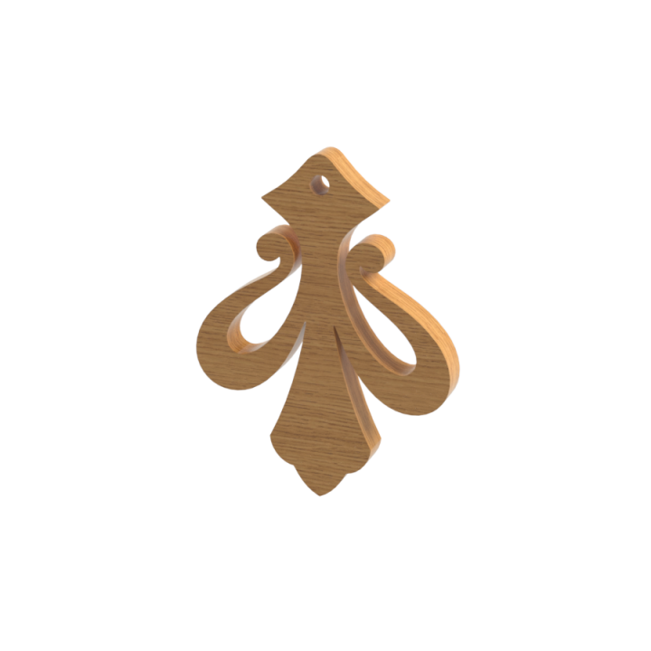 Jewelry Type 1