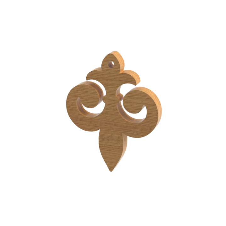 Jewelry Type 1