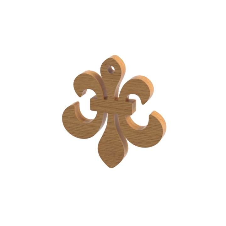 Jewelry Type 1