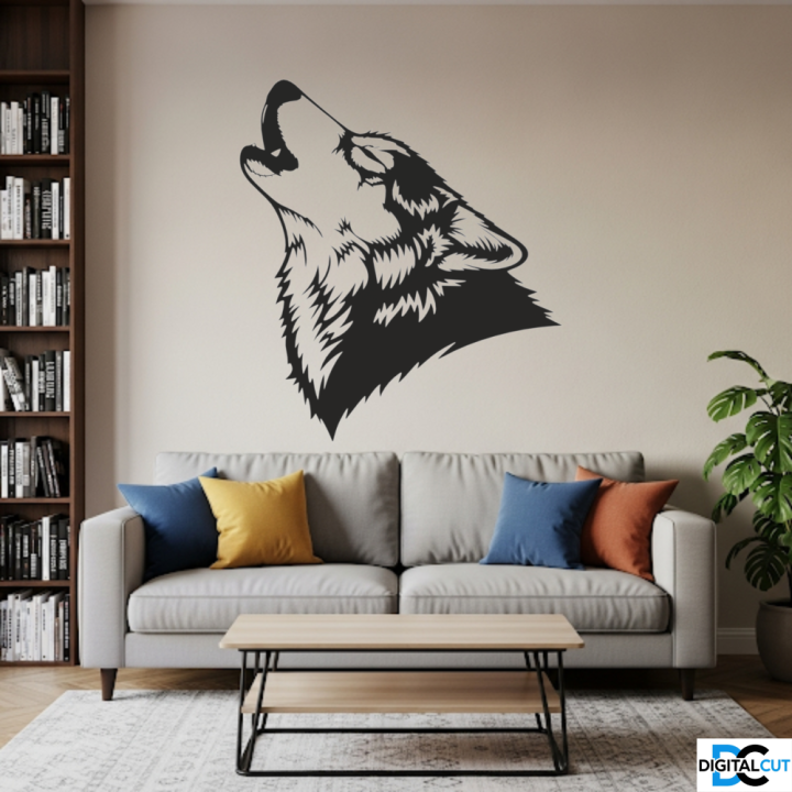 Zestaw 20 wzorów do cięcia laserowego DWG/SVG