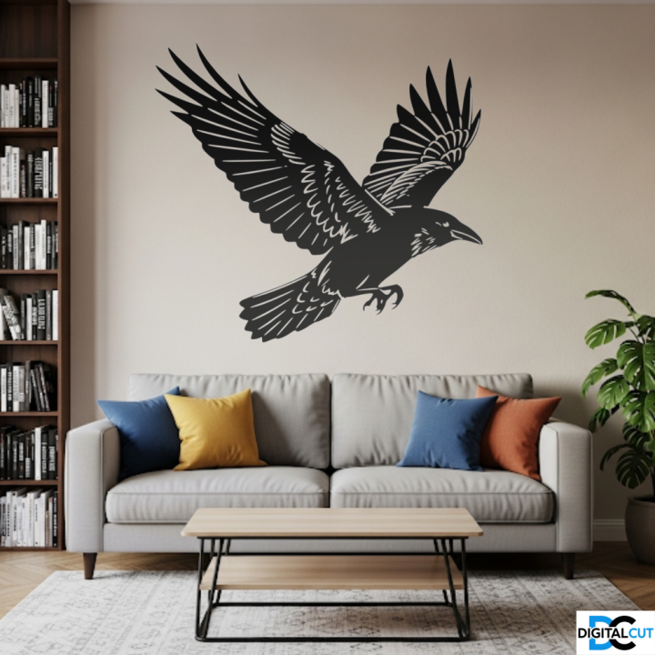 Zestaw 20 wzorów do cięcia laserowego DWG/SVG