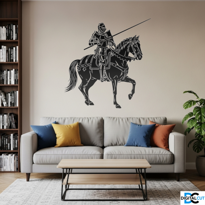 Zestaw 20 wzorów do cięcia laserowego DWG/SVG