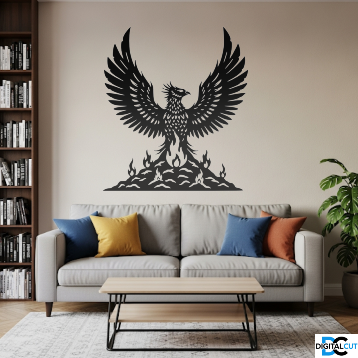 Zestaw 20 wzorów do cięcia laserowego DWG/SVG