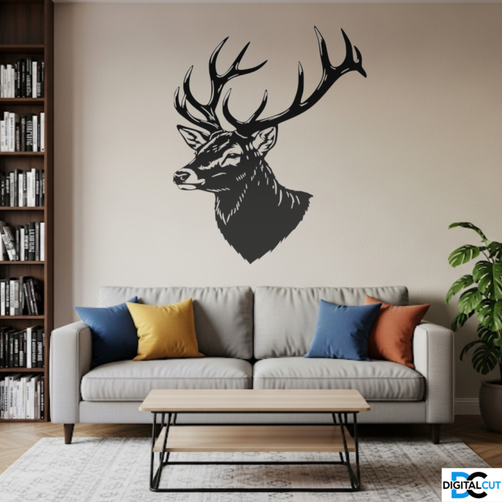 Zestaw 20 wzorów do cięcia laserowego DWG/SVG