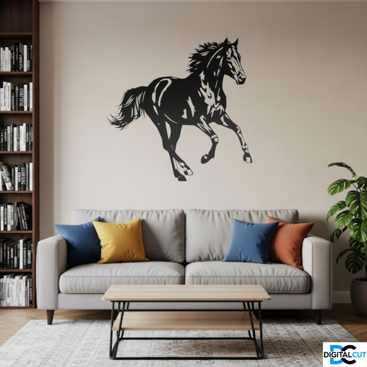 Zestaw 20 wzorów do cięcia laserowego DWG/SVG