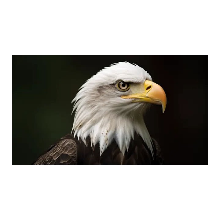 Photo Perforation Generator. Create unique laser cutting patterns. Quick, easy, and high-quality SVG.