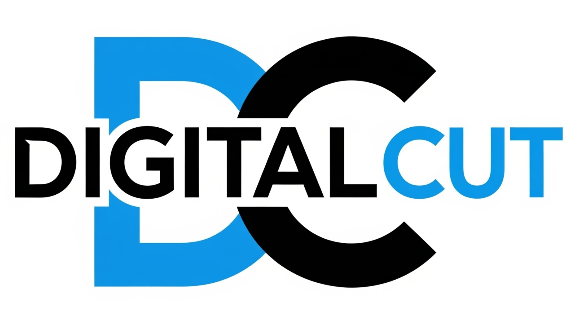 Digitalcut