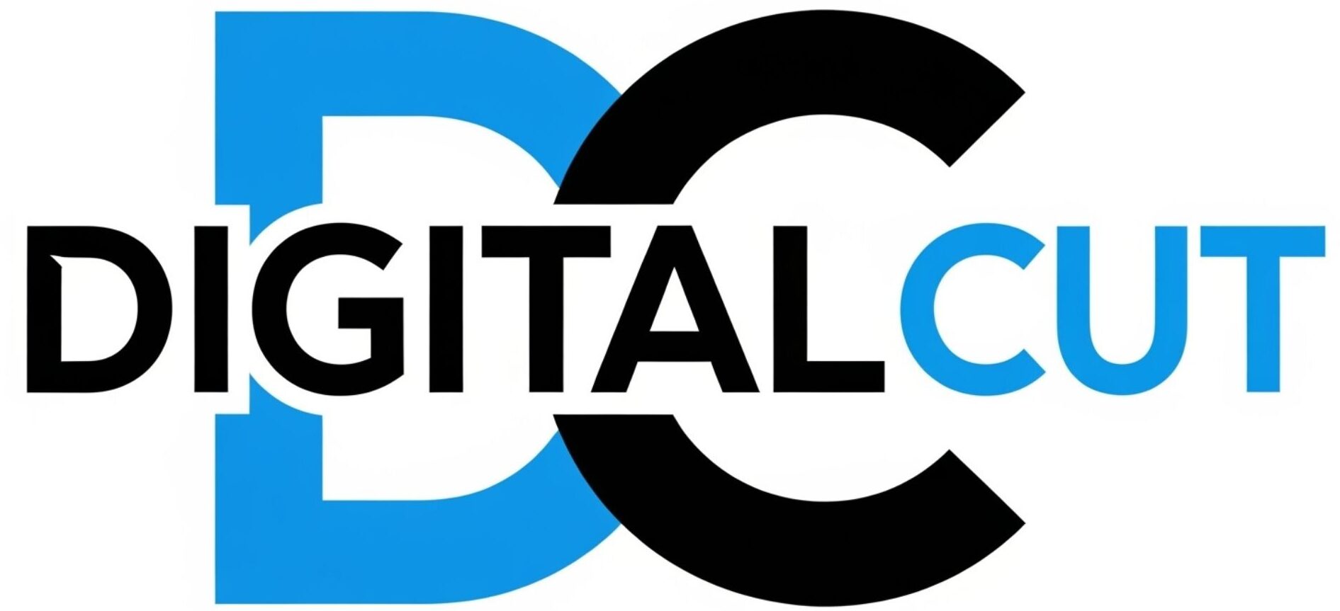 Digital Cut